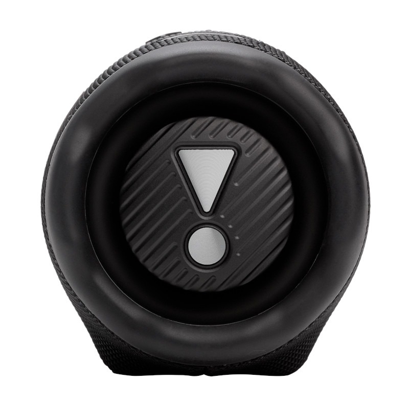 Loa Bluetooth JBL Charge 6 - Hàng Chính hãng PGI