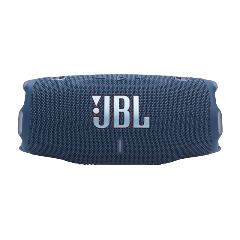 Loa Bluetooth JBL Charge 6 - Hàng Chính hãng PGI