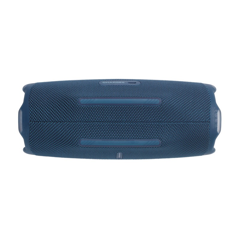 Loa Bluetooth JBL Charge 6 - Hàng Chính hãng PGI