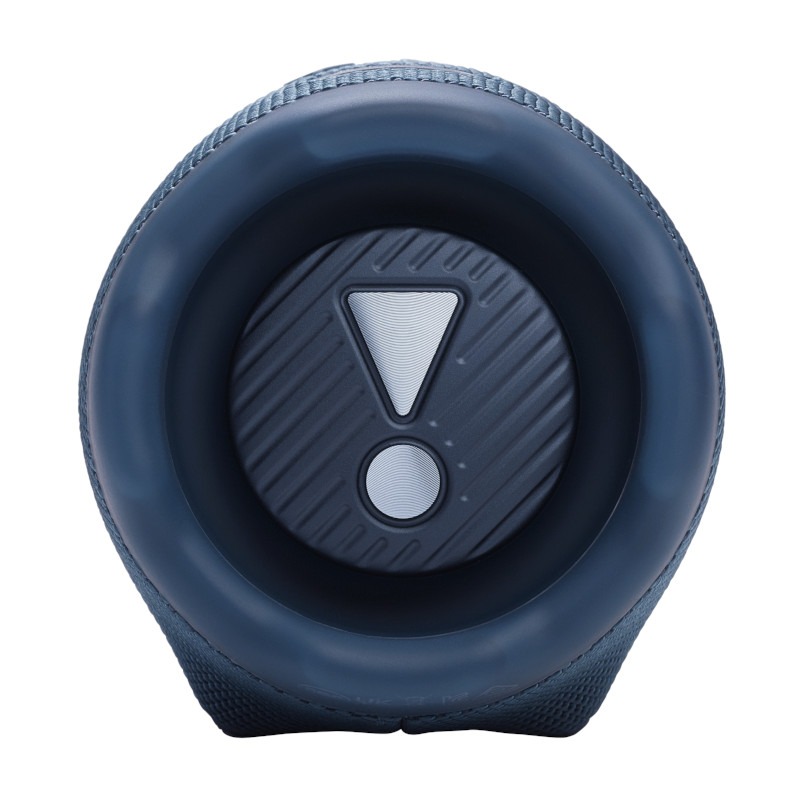 Loa Bluetooth JBL Charge 6 - Hàng Chính hãng PGI