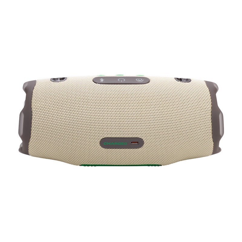 Loa Bluetooth JBL Charge 6 - Hàng Chính hãng PGI