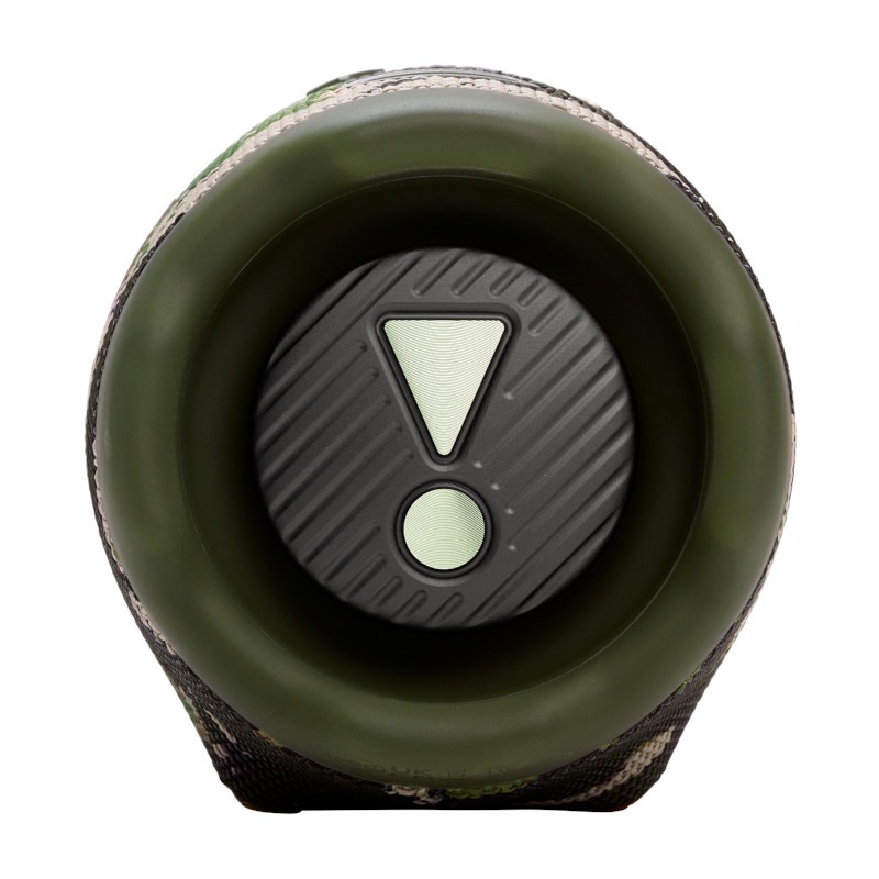 Loa Bluetooth JBL Charge 6 - Hàng Chính hãng PGI