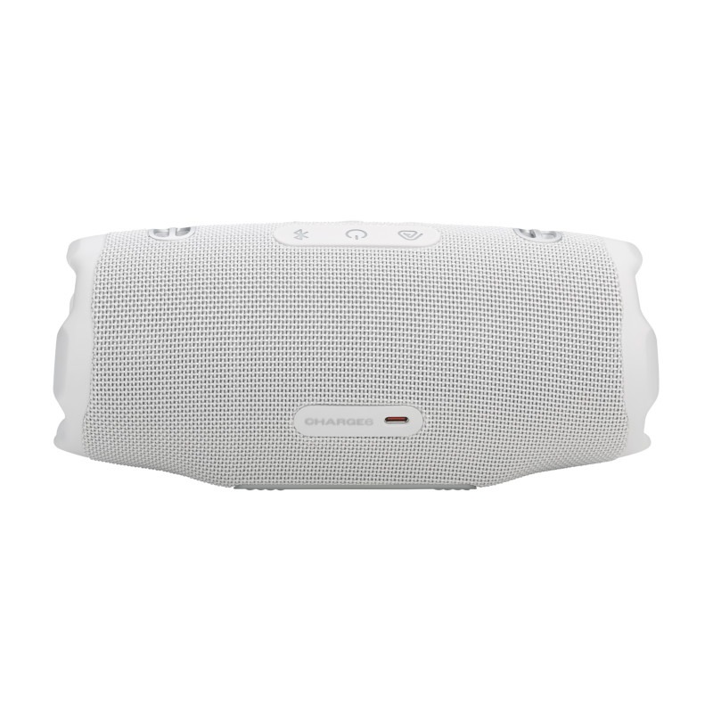 Loa Bluetooth JBL Charge 6 - Hàng Chính hãng PGI