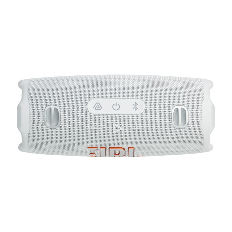 Loa Bluetooth JBL Charge 6 - Hàng Chính hãng PGI