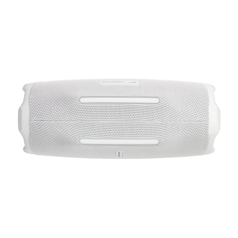 Loa Bluetooth JBL Charge 6 - Hàng Chính hãng PGI