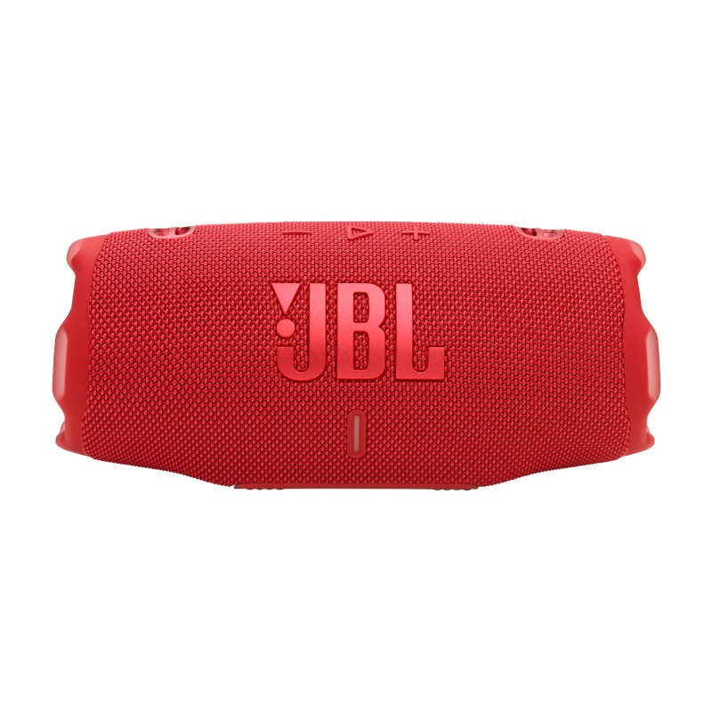 Loa Bluetooth JBL Charge 6 - Hàng Chính hãng PGI