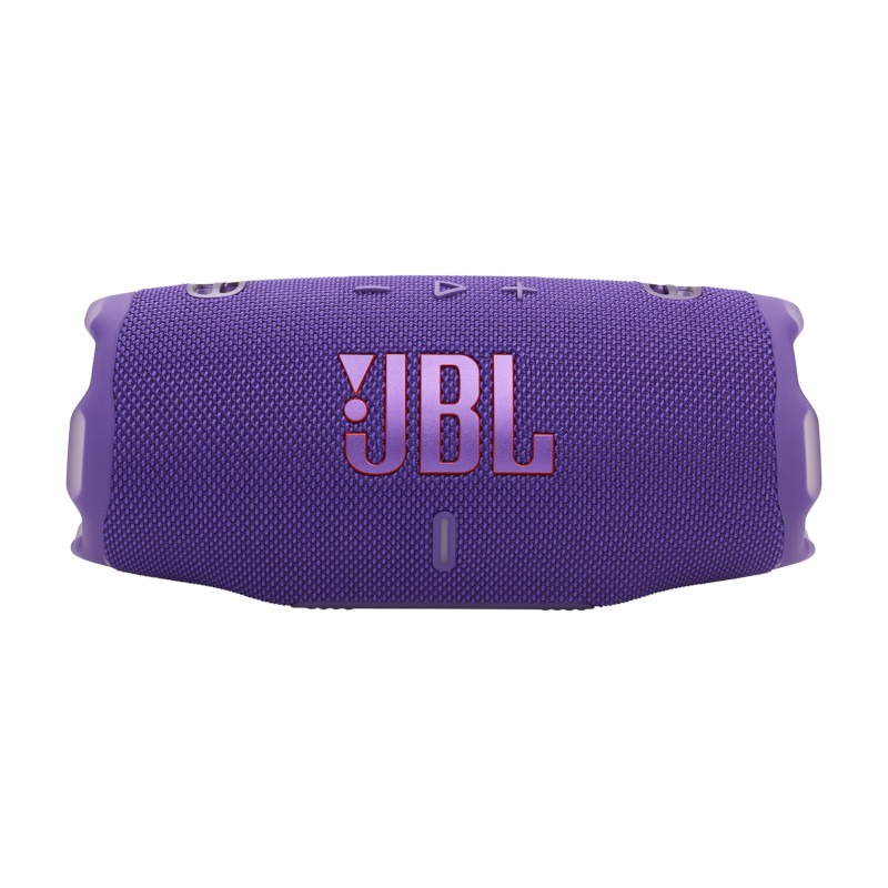 Loa Bluetooth JBL Charge 6 - Hàng Chính hãng PGI