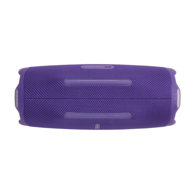 Loa Bluetooth JBL Charge 6 - Hàng Chính hãng PGI