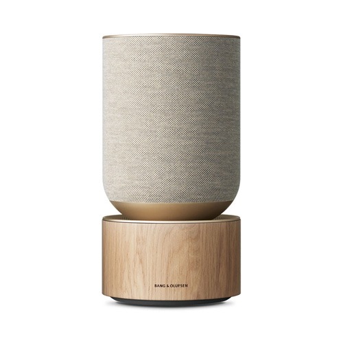 Loa Bang & Olufsen Beosound Balance