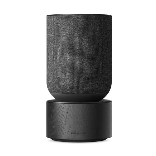 Loa Bang & Olufsen Beosound Balance