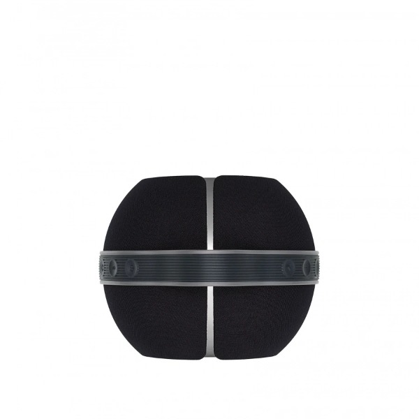 Loa Devialet Mania