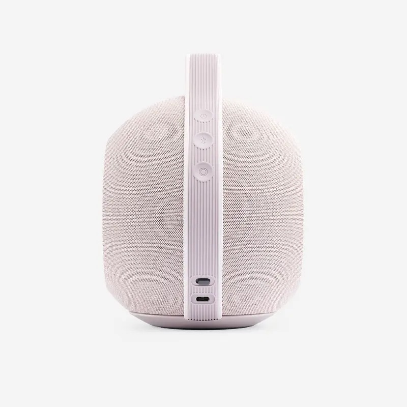 Loa Devialet Mania