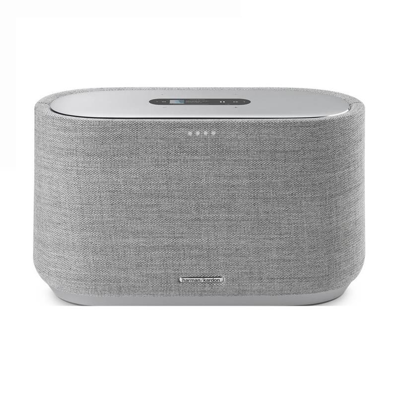 Loa Harman/Kardon Citation 300 - Hàng Chính Hãng