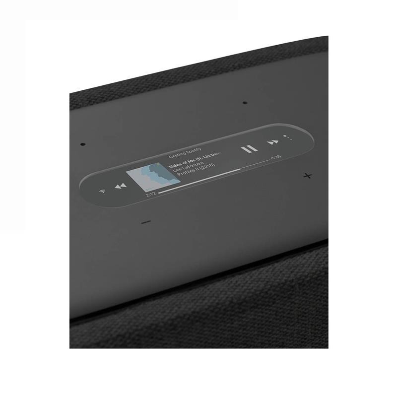 Loa Harman/Kardon Citation 300 - Hàng Chính Hãng