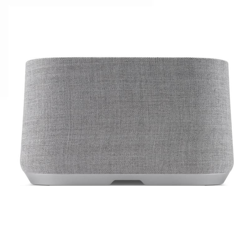 Loa Harman/Kardon Citation 300 - Hàng Chính Hãng