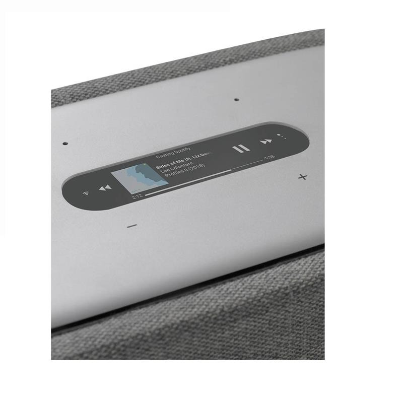 Loa Harman/Kardon Citation 300 - Hàng Chính Hãng