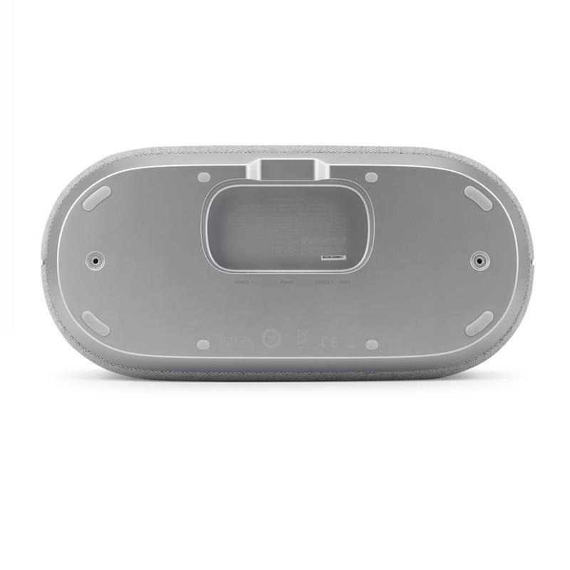 Loa Harman/Kardon Citation 300 - Hàng Chính Hãng