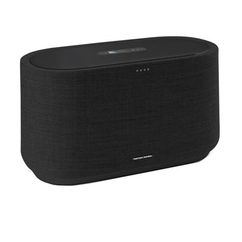 Loa Harman/Kardon Citation 300 - Hàng Chính Hãng