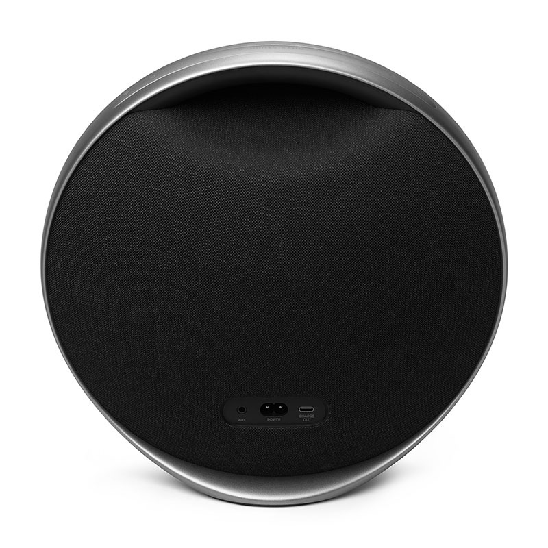Loa Bluetooth Harman/Kardon Onyx Studio 9