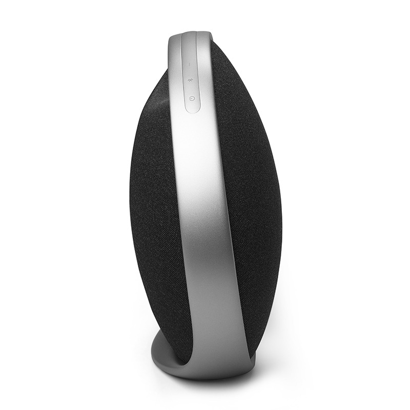 Loa Bluetooth Harman/Kardon Onyx Studio 9