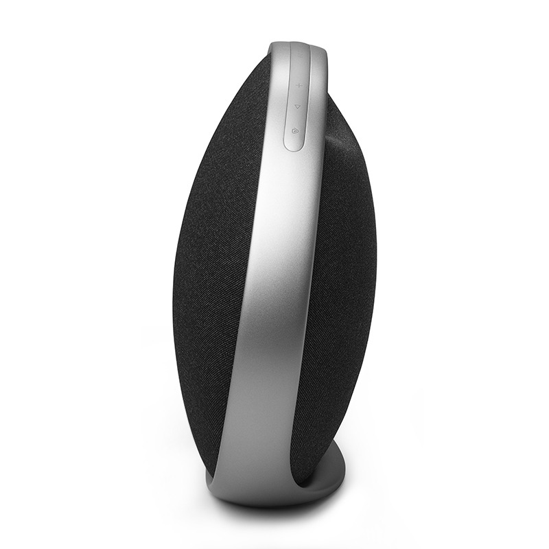 Loa Bluetooth Harman/Kardon Onyx Studio 9