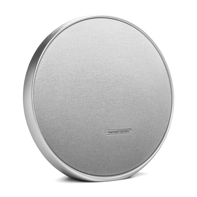 Loa Bluetooth Harman/Kardon Onyx Studio 9