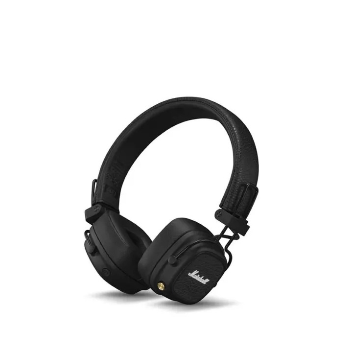 Tai Nghe Bluetooth Marshall Major V (5)