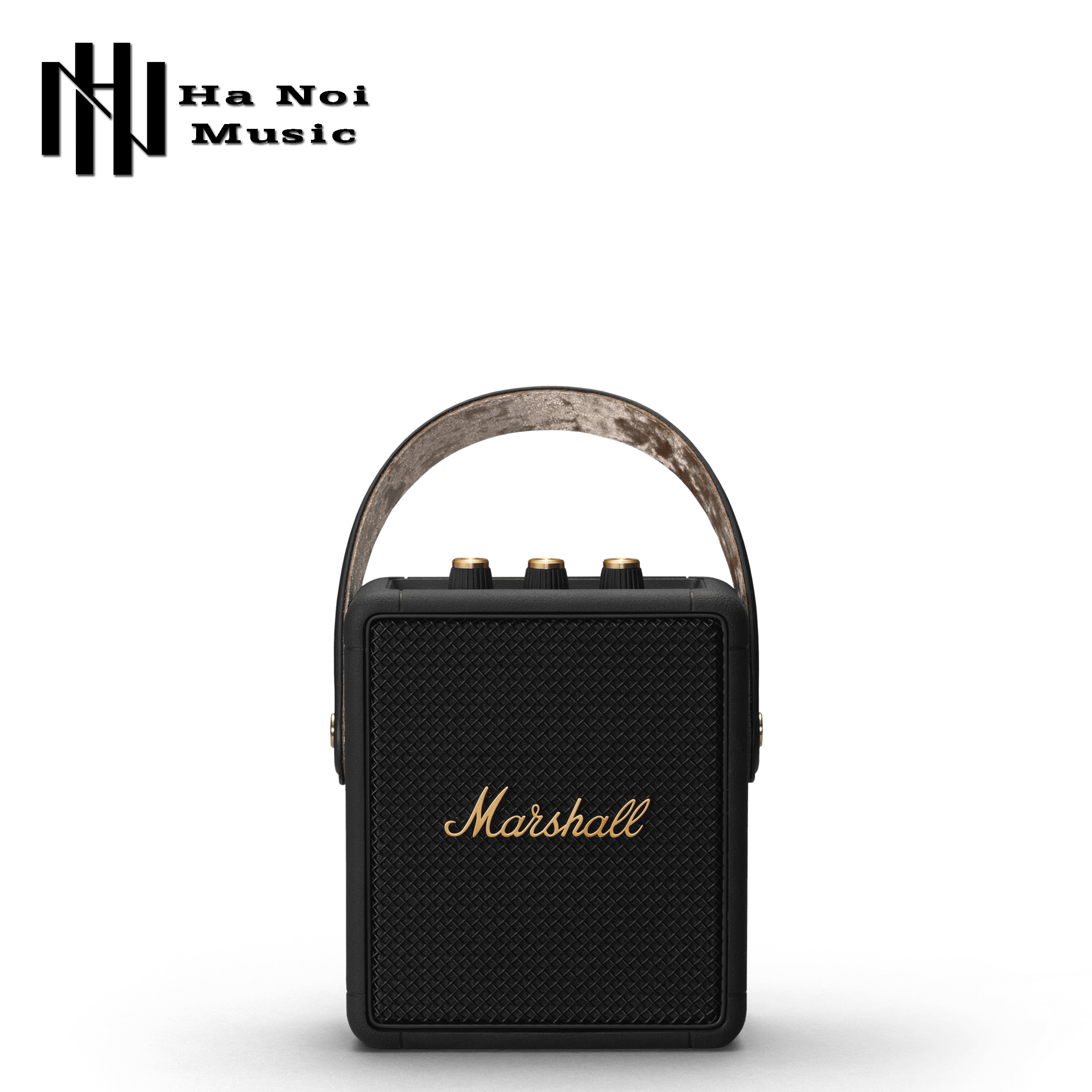 Loa Bluetooth Marshall Stockwell II (2)