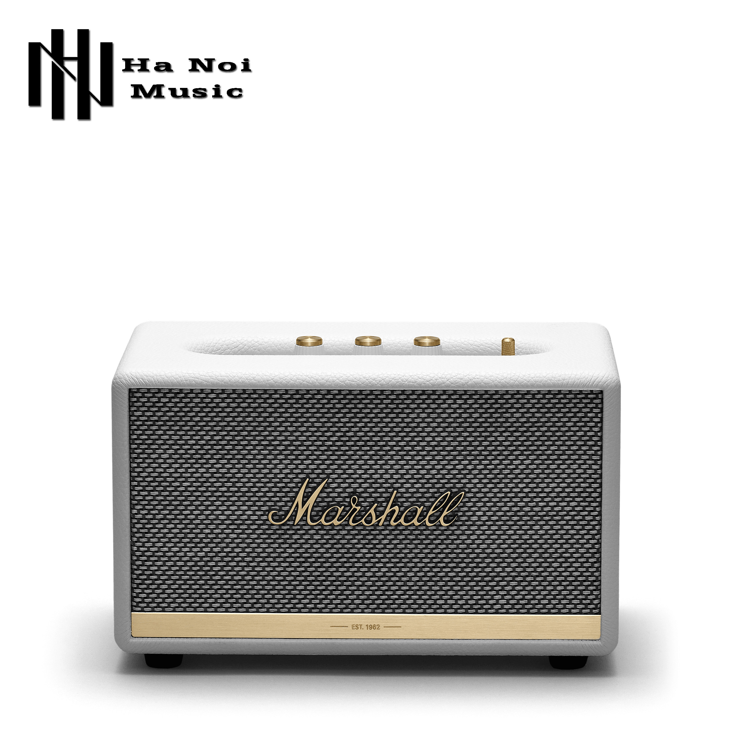 Loa Marshall Acton II (2)