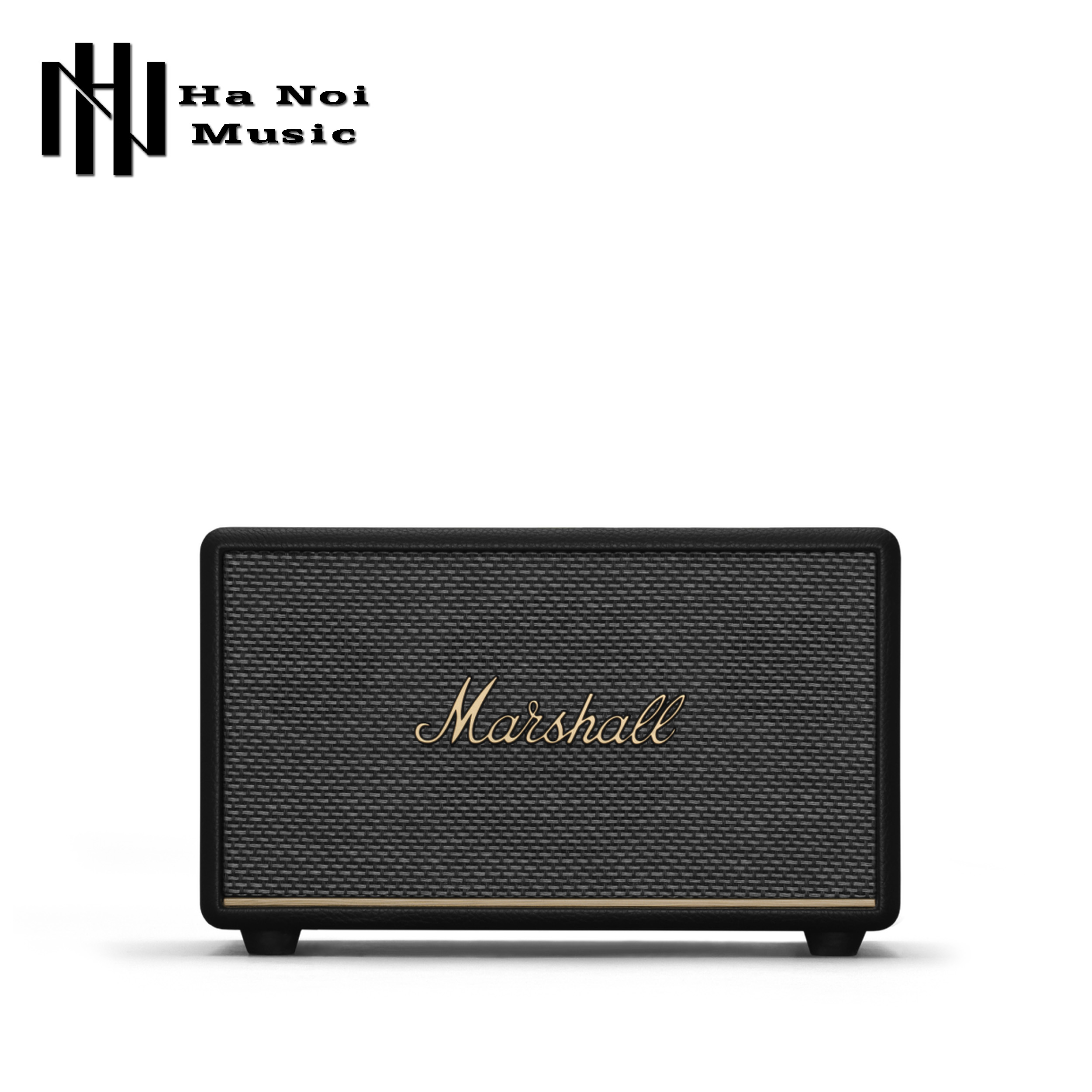 Loa Marshall Acton III (3)