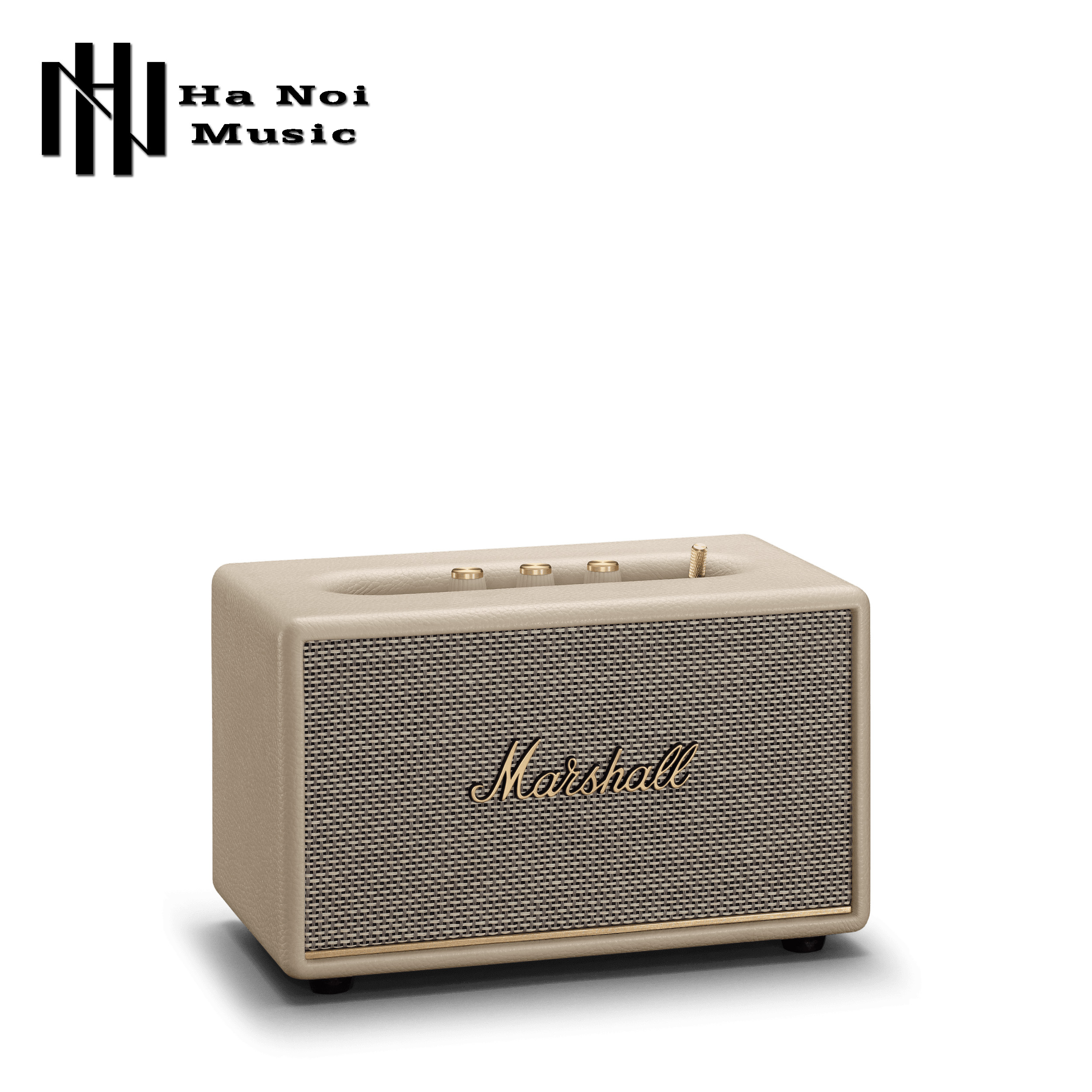 Loa Marshall Acton III (3)