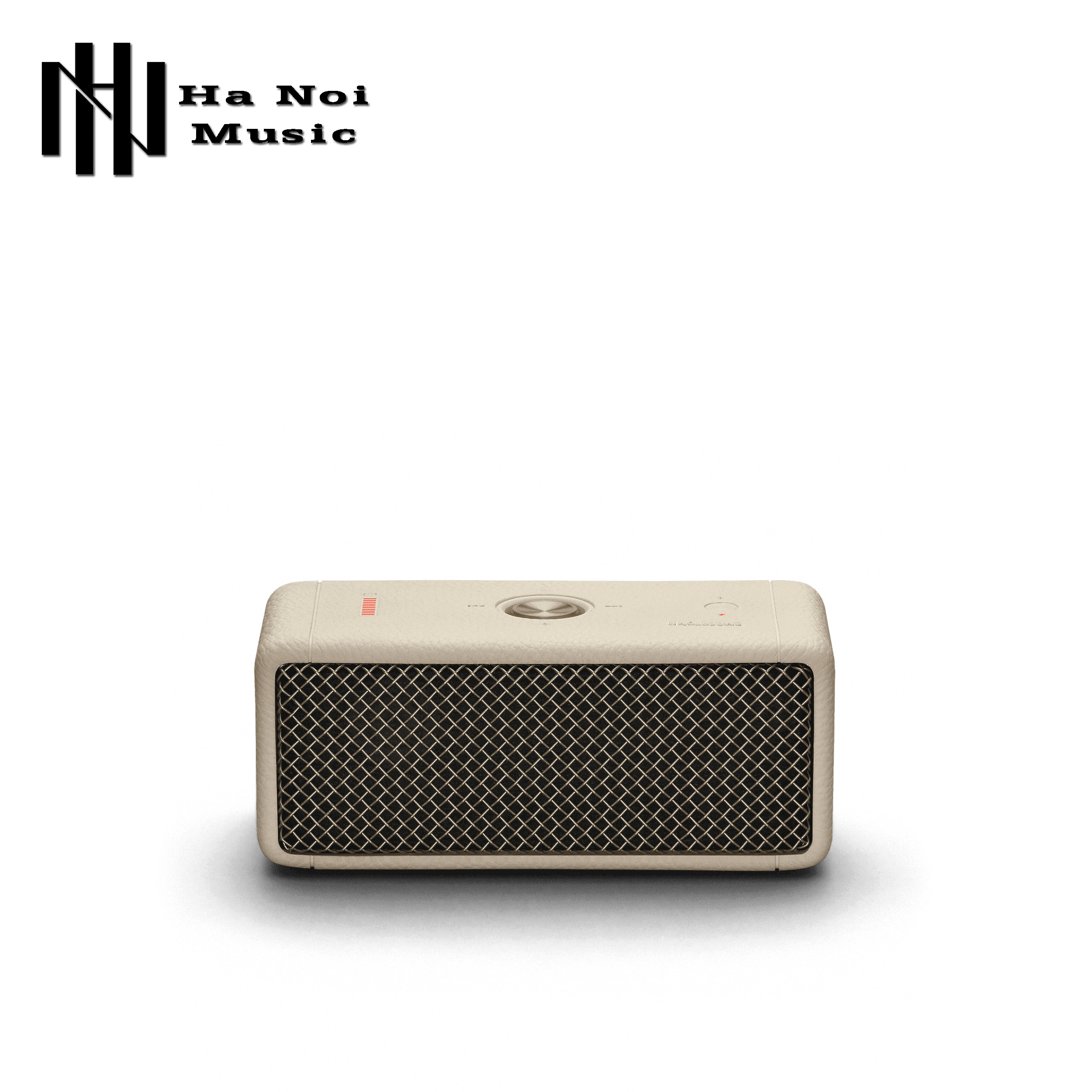 Loa Bluetooth Marshall Emberton II