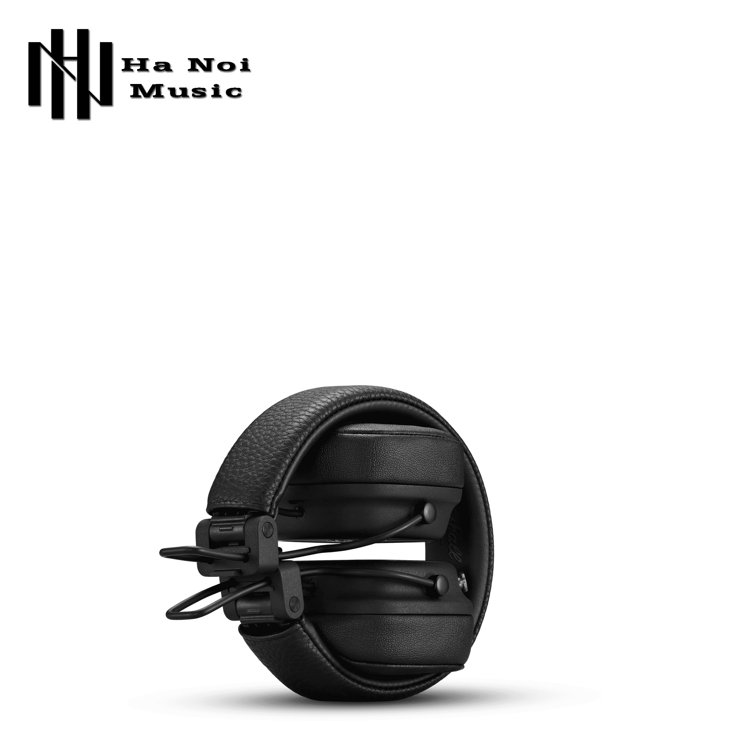 Tai Nghe Marshall Major IV (4)