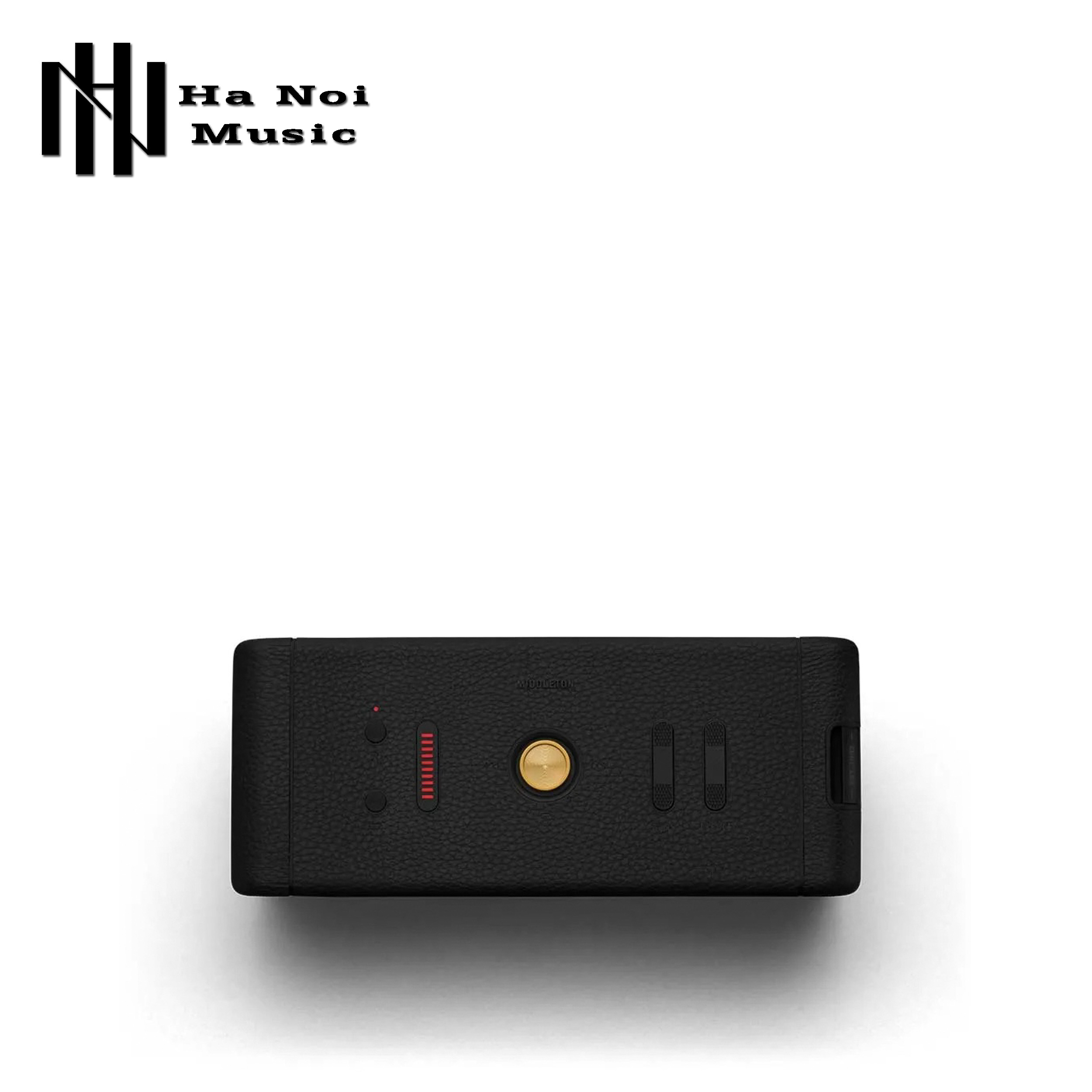 Loa Bluetooth Marshall Middleton