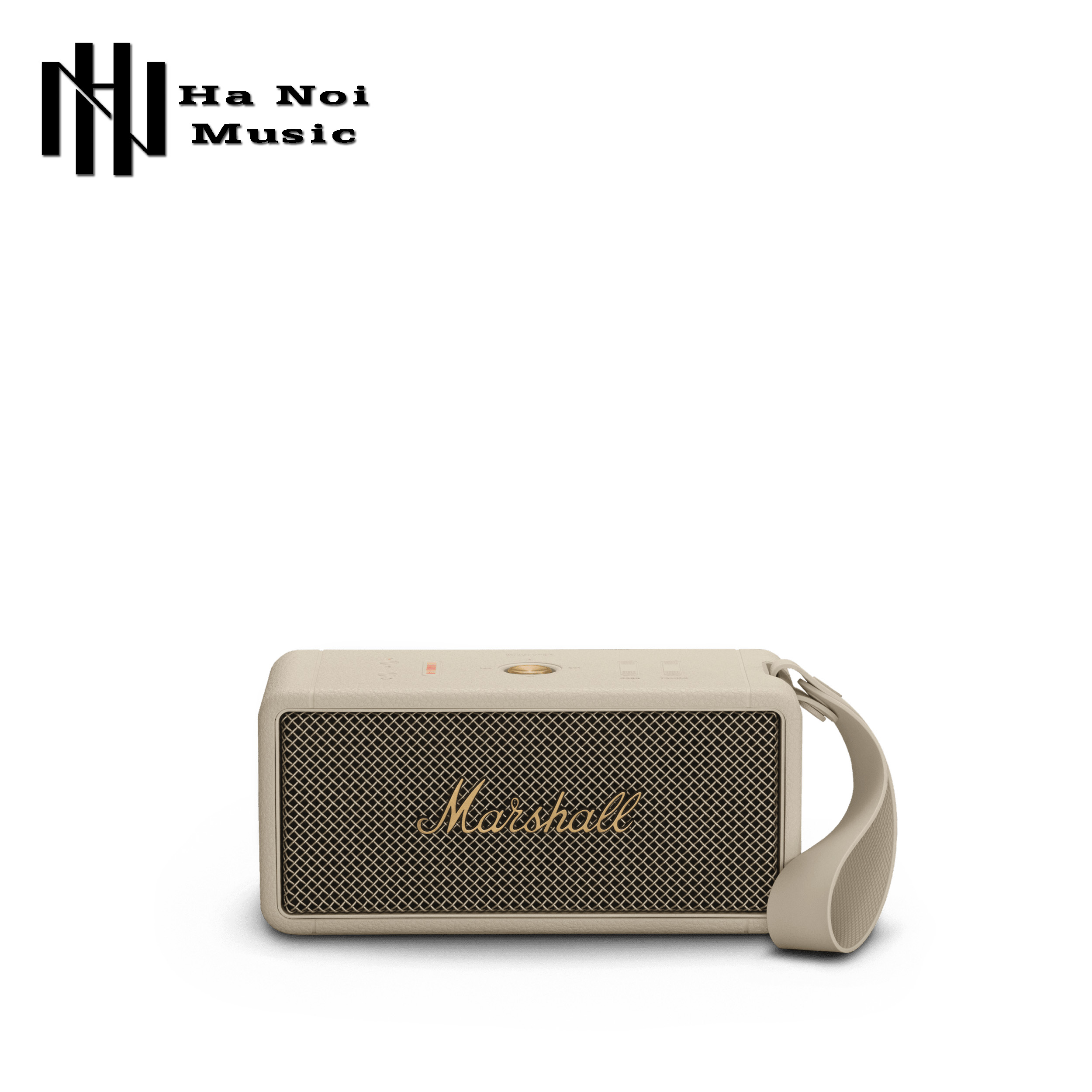 Loa Bluetooth Marshall Middleton