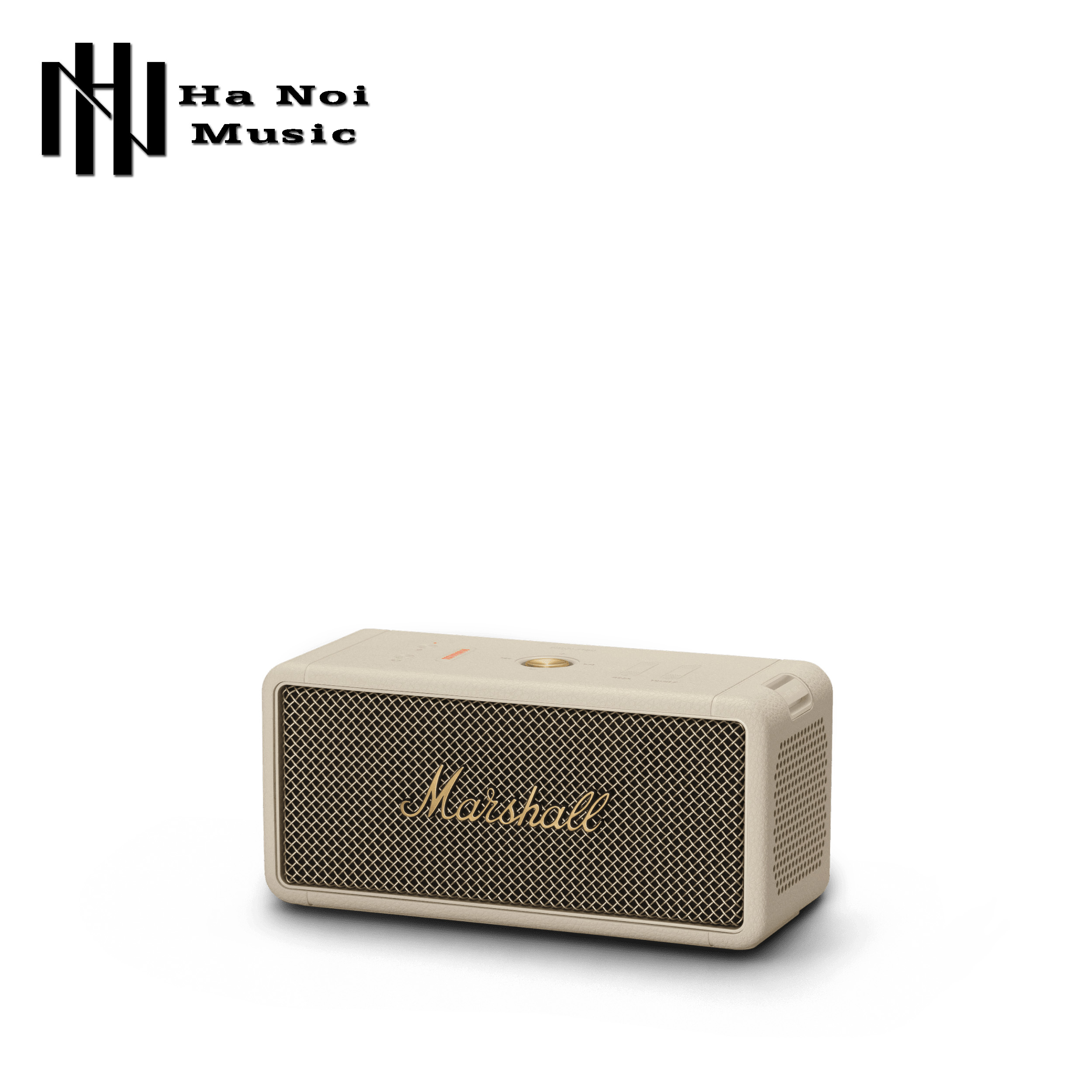 Loa Bluetooth Marshall Middleton