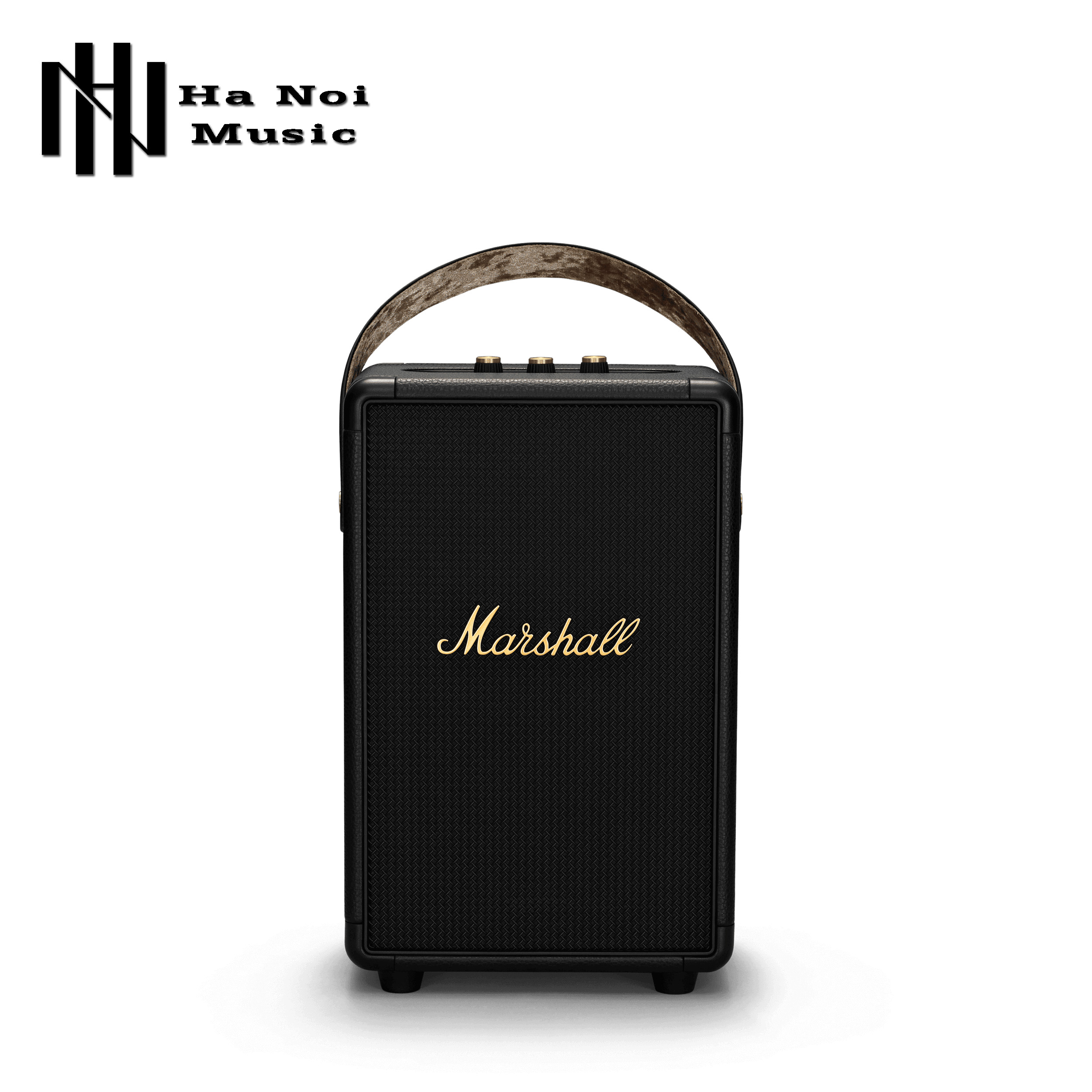 Loa Bluetooth Marshall Tufton