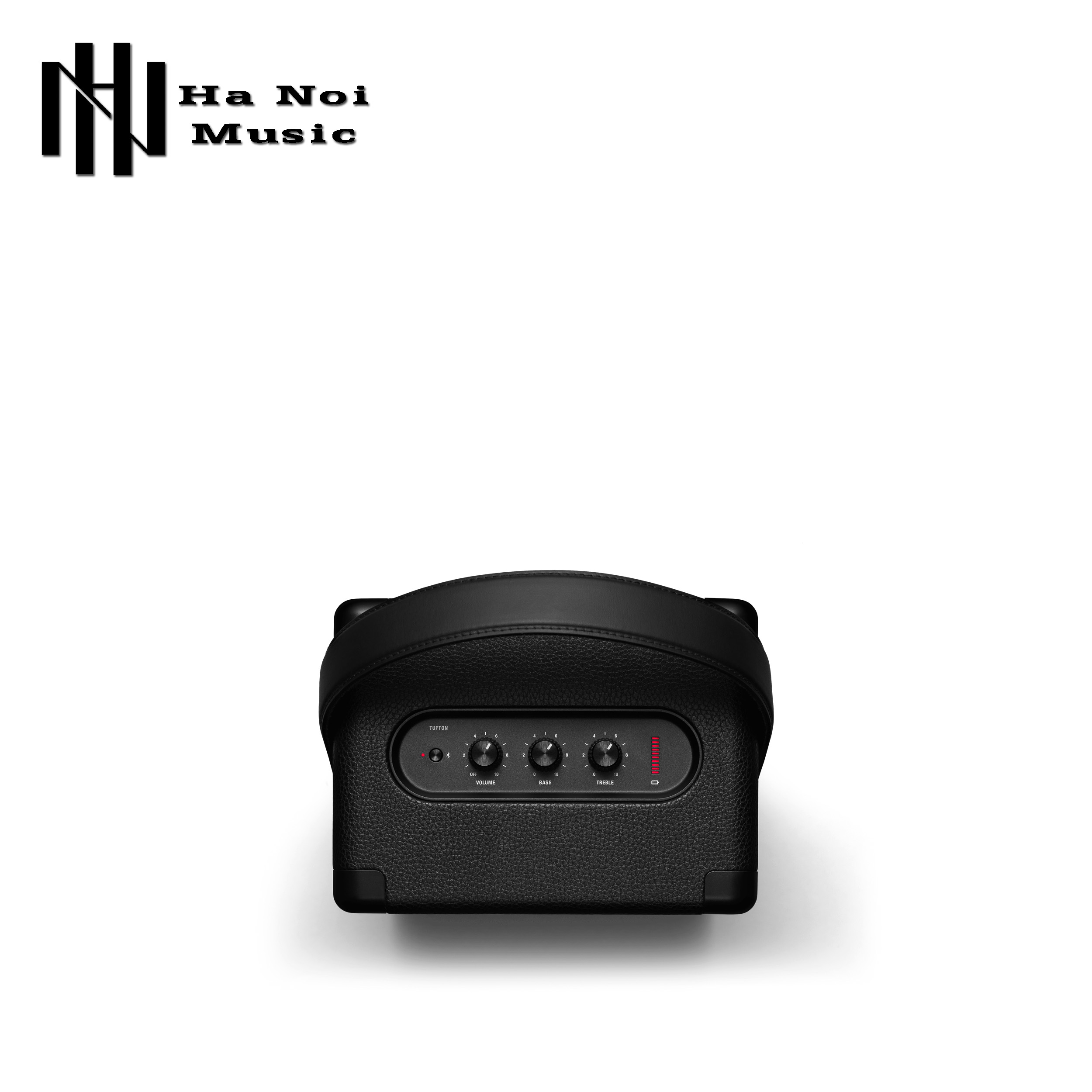 Loa Bluetooth Marshall Tufton