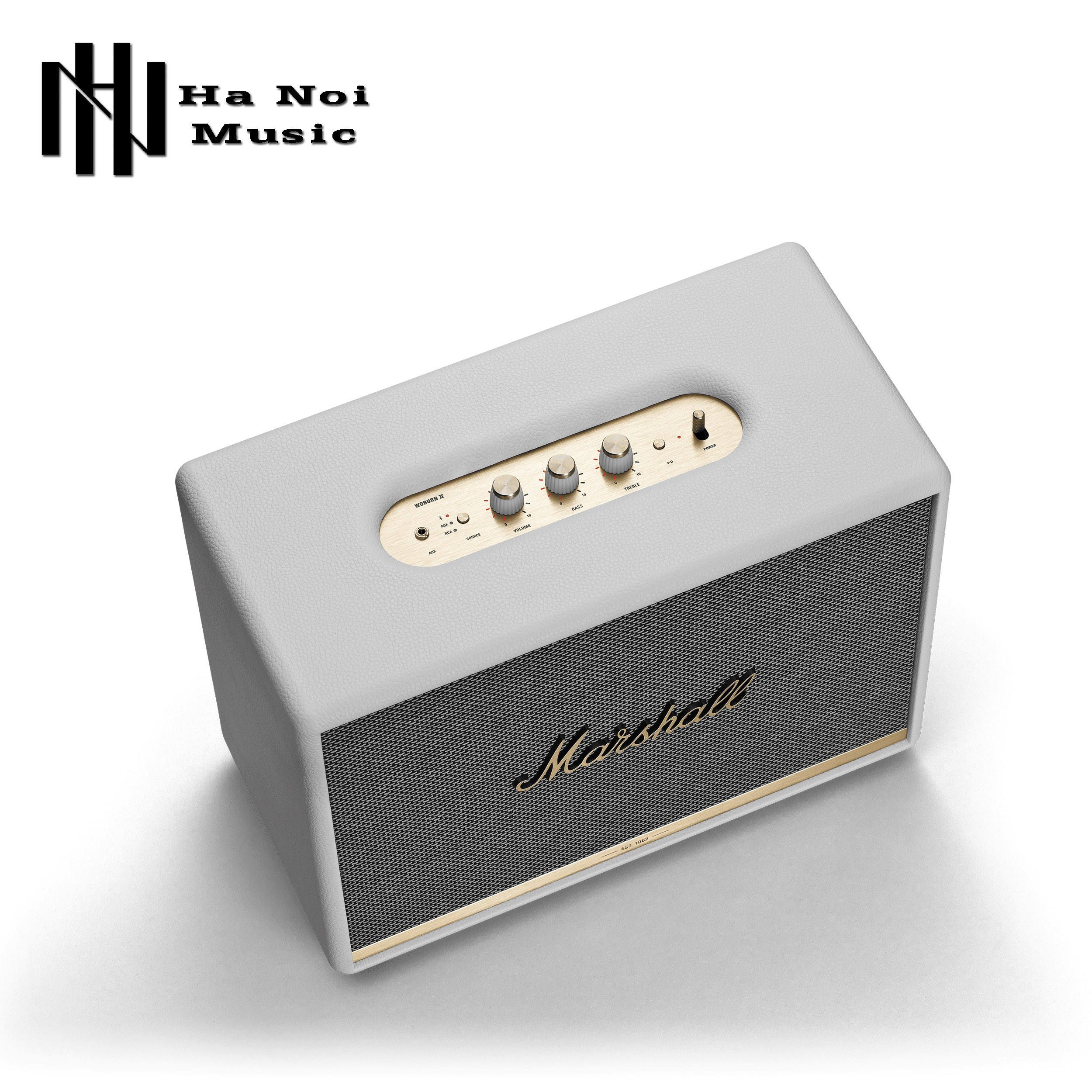 Loa Marshall Woburn II (2)