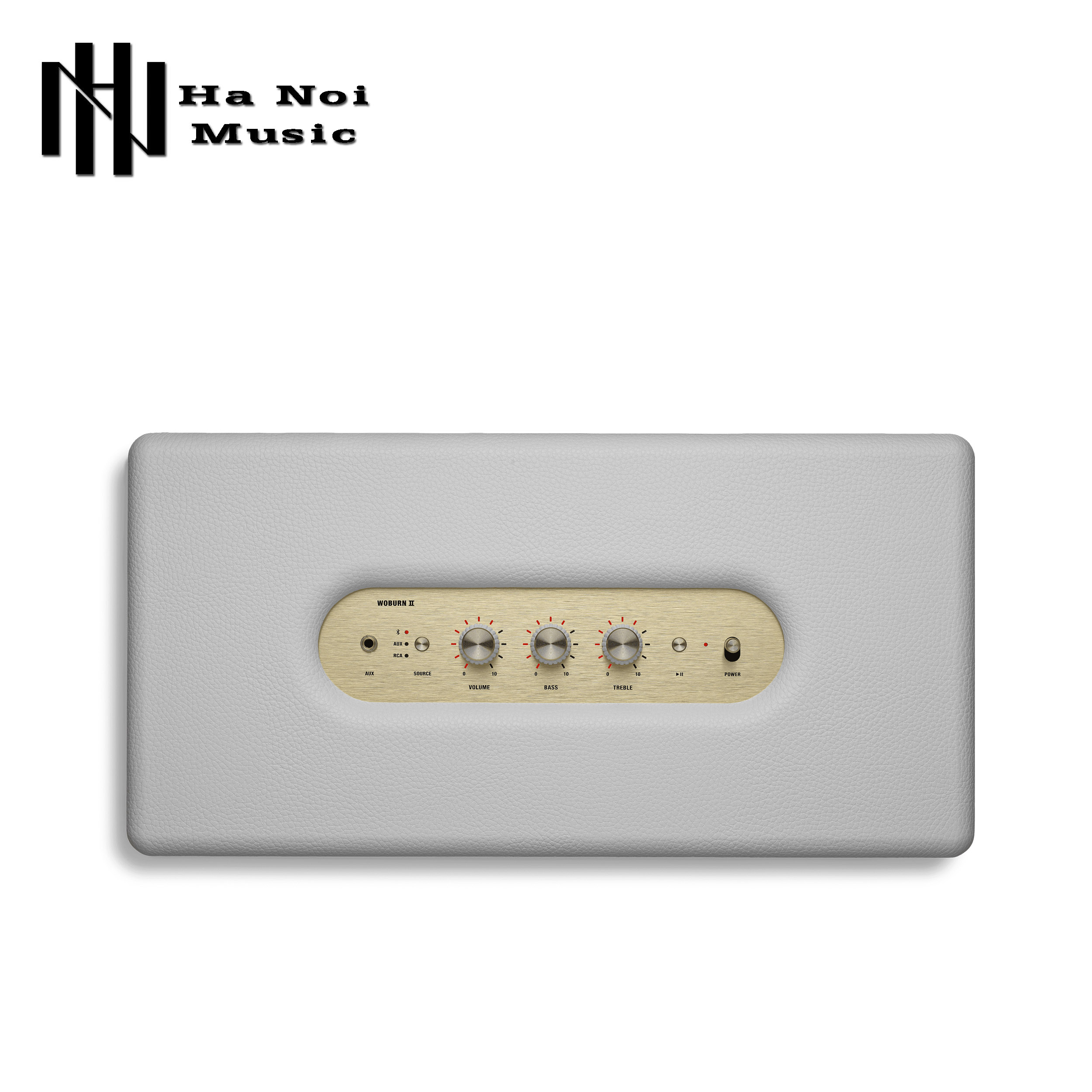 Loa Marshall Woburn II (2)