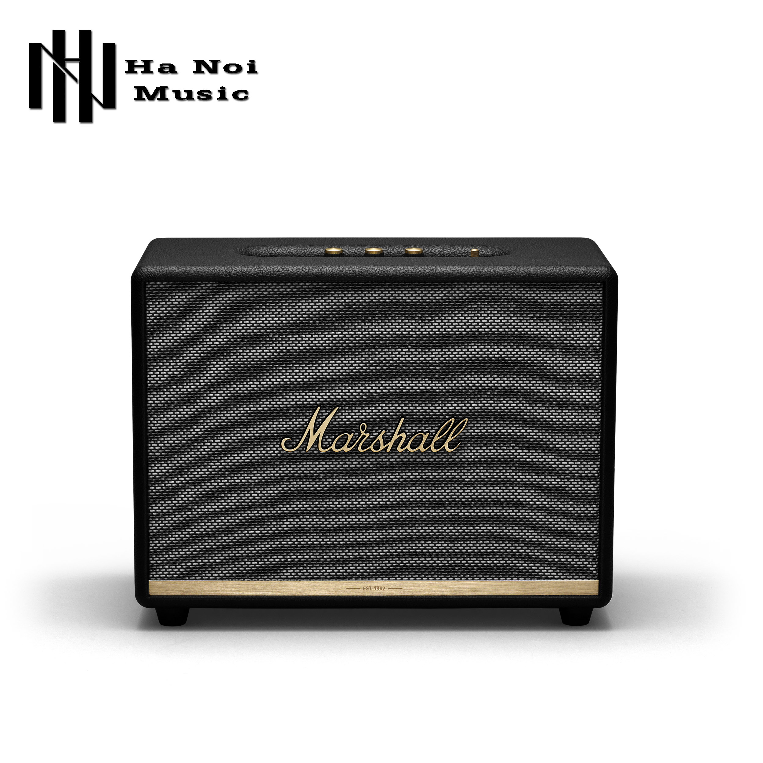 Loa Marshall Woburn II (2)