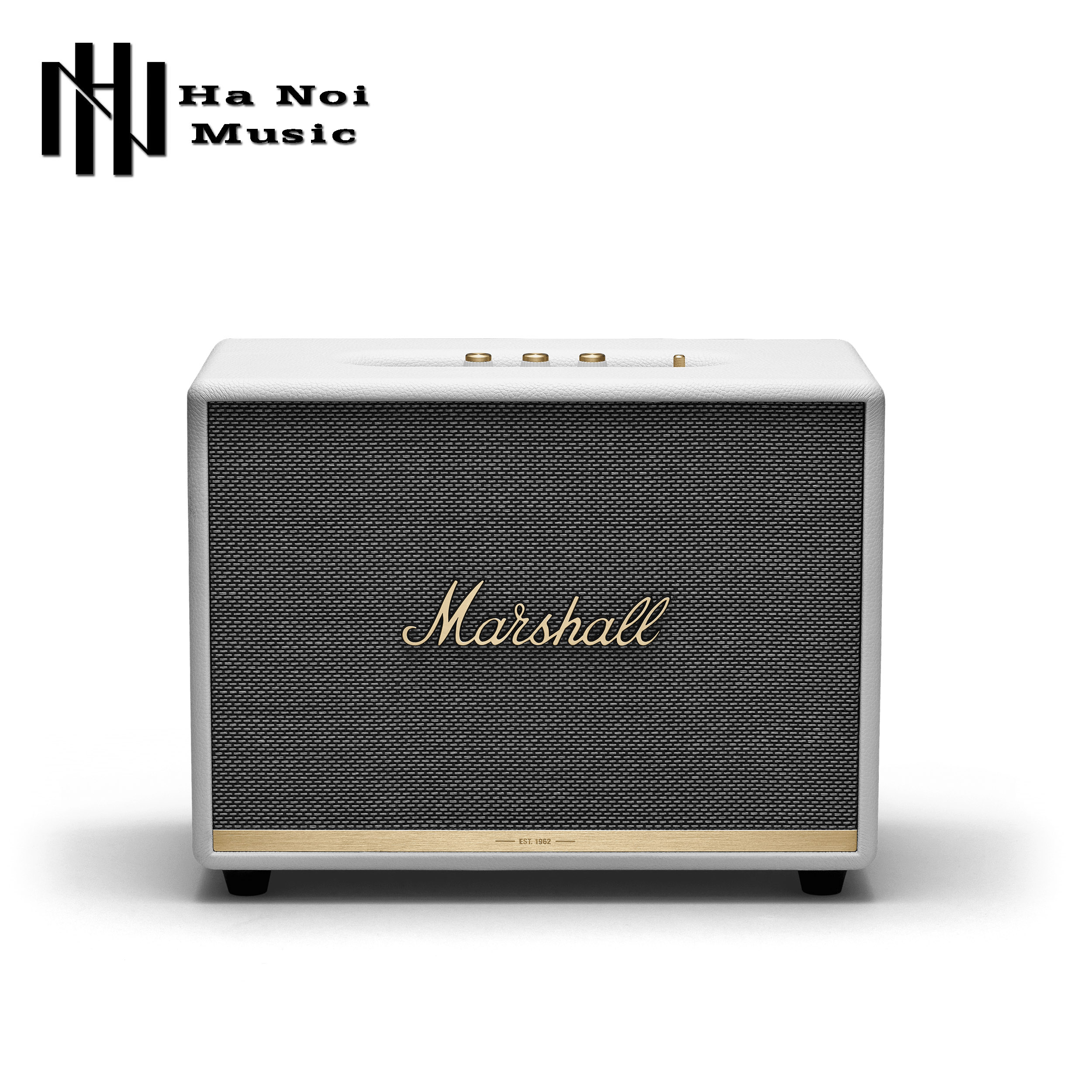 Loa Marshall Woburn II (2)