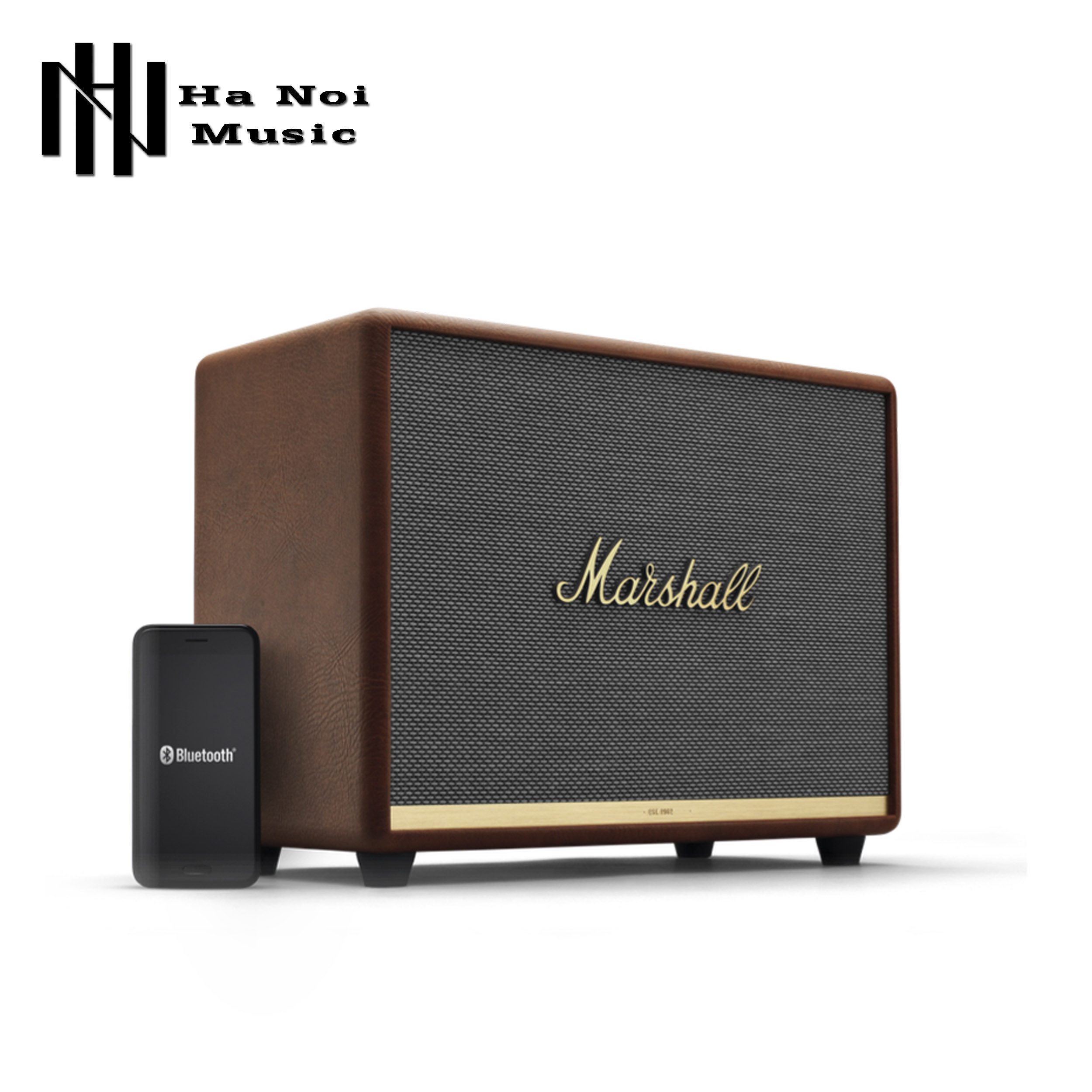 Loa Marshall Woburn II (2)