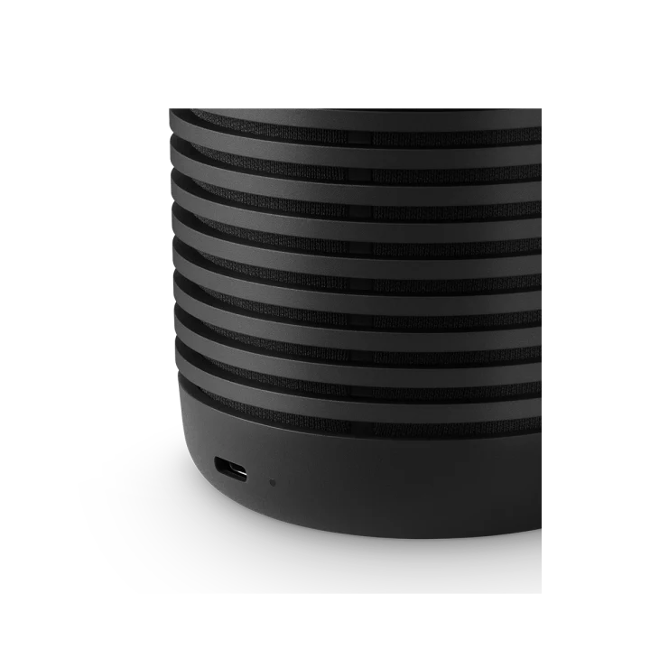 Loa B&O Beosound Explore