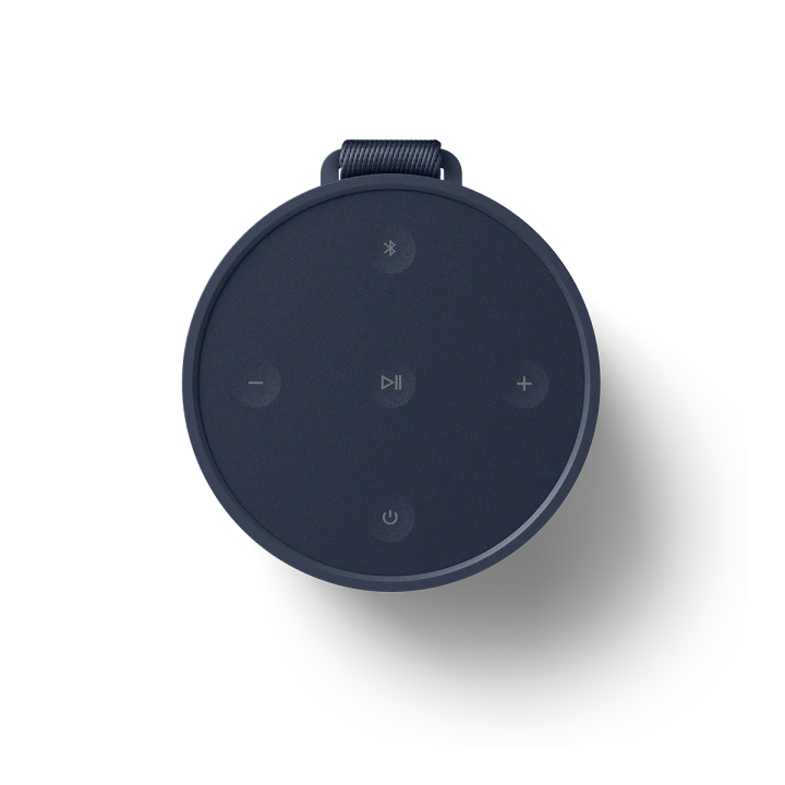 Loa B&O Beosound Explore