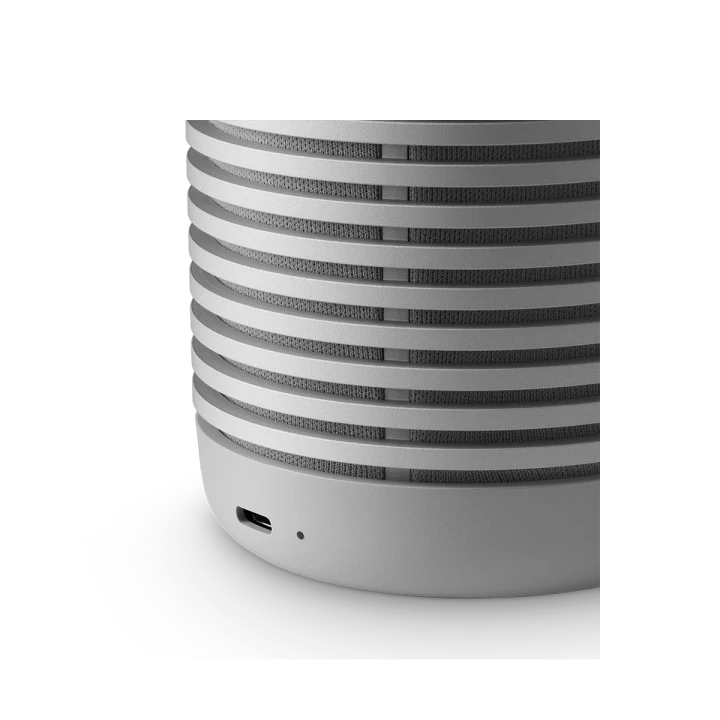 Loa B&O Beosound Explore
