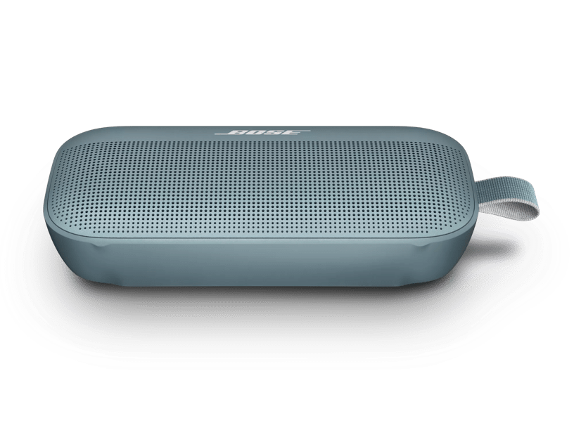 Loa Bose Soundlink Flex - Hàng Chính Hãng