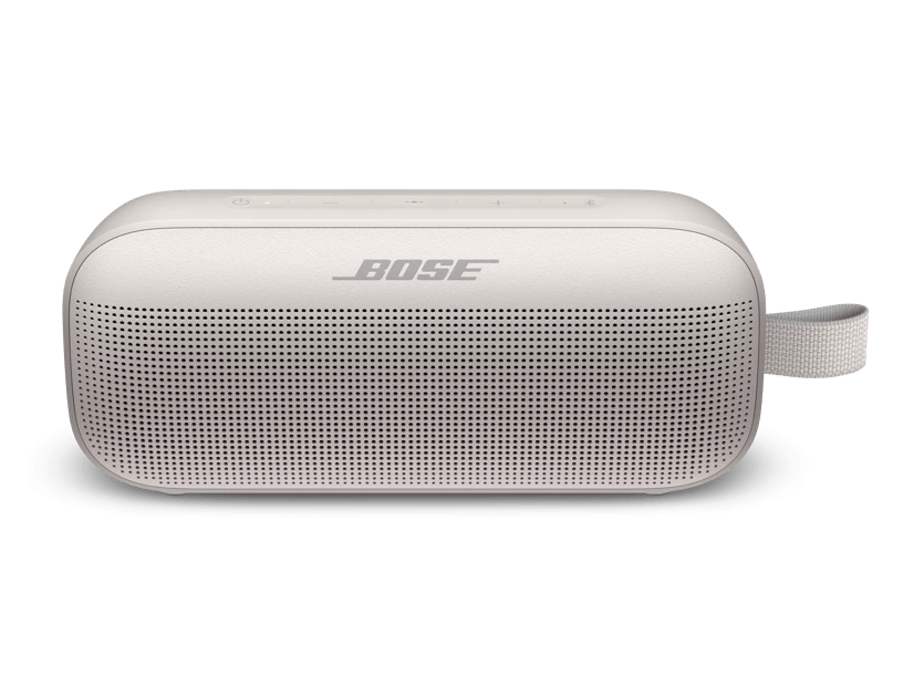 Loa Bose Soundlink Flex - Hàng Chính Hãng