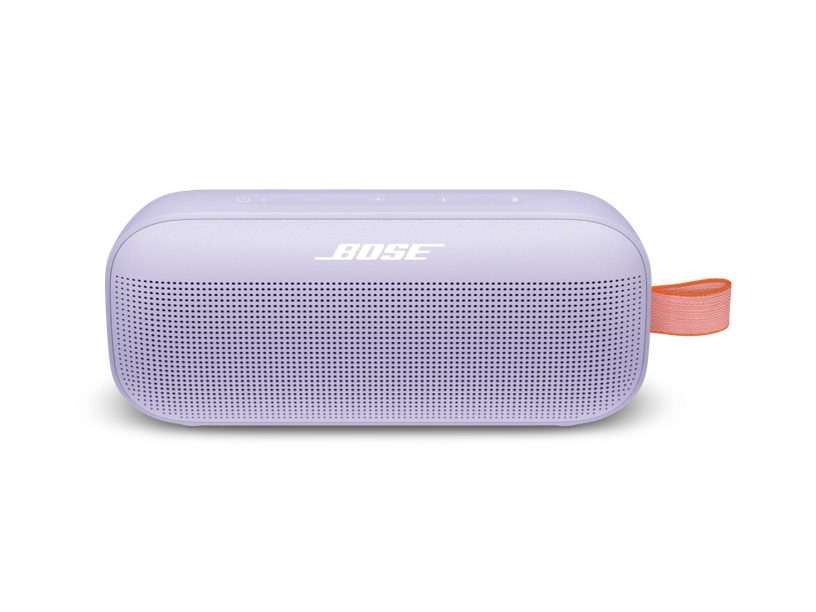 Loa Bose Soundlink Flex - Hàng Chính Hãng