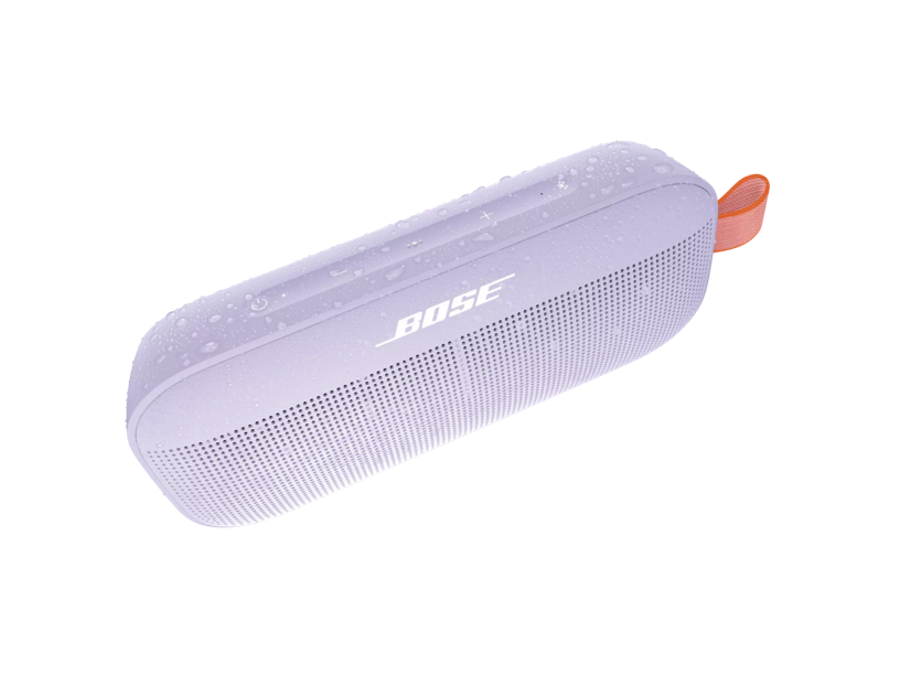 Loa Bose Soundlink Flex - Hàng Chính Hãng